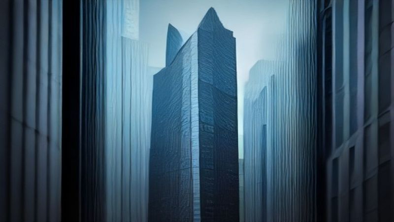 磁力搜索磁力链接高效检索场景主图