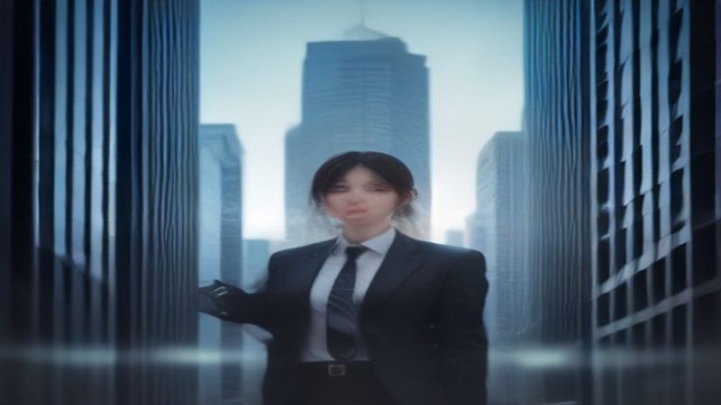 磁力搜索磁力链接产品解决方案合作