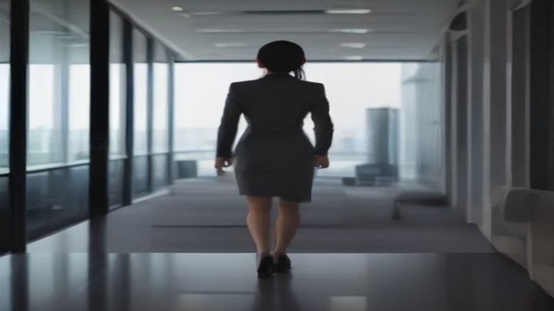 热门磁力搜索磁力链接实时趋势数据大屏