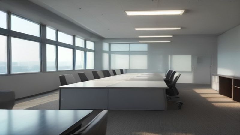 磁力搜索磁力链接高效检索平台首页展示
