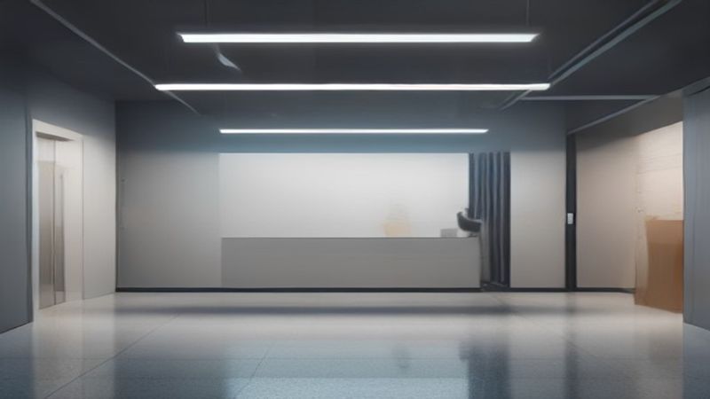 产品中心 - 磁力搜索磁力链接聚合可视化面板