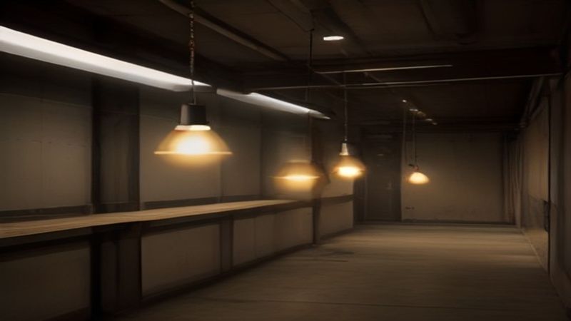 磁力搜索磁力链接运维监控看板