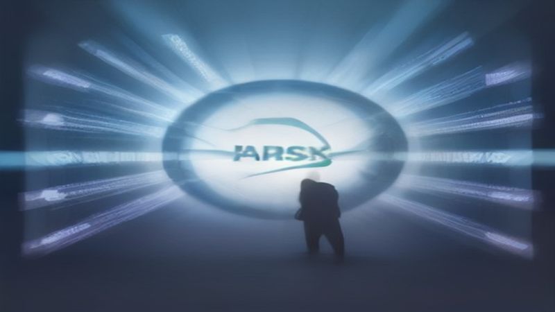 走磁力产品面板展示磁力搜索磁力链接技术架构